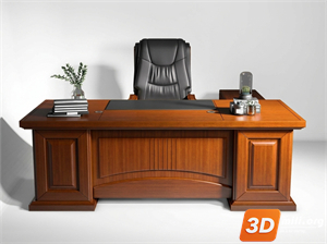 Office Furniture Skp Flies